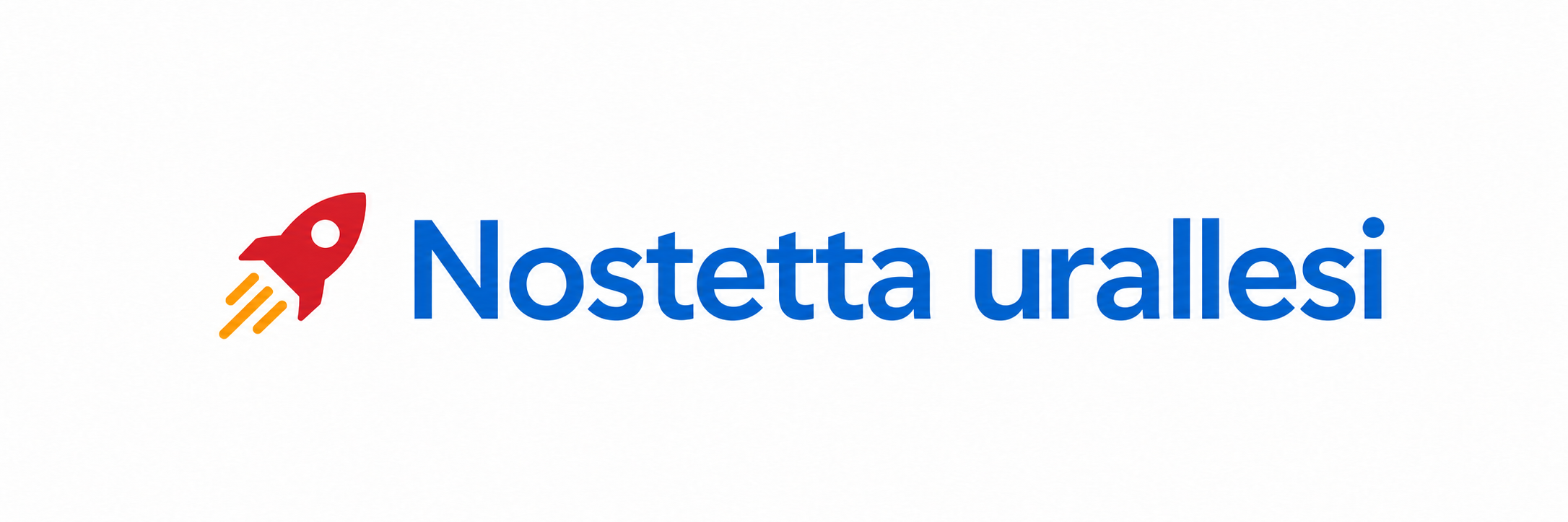 Pieni suorakaidebanneri